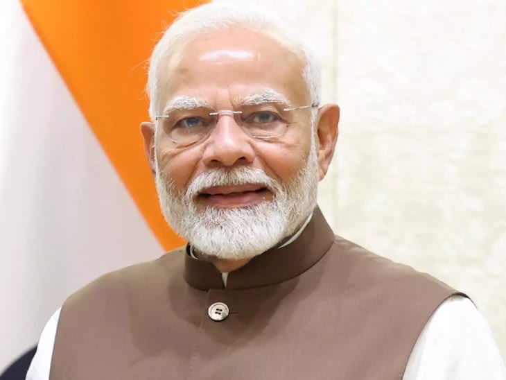 बजट सत्र में रिकॉर्ड 109.87% कामकाज, 117 प्रश्नों से गूंजा सदन — पीएम व केंद्रीय मंत्रियों ने दिए अहम बयान