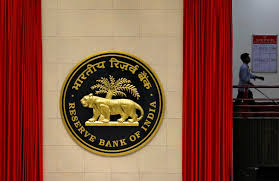 बंद हो चुके नोट बदलने को लेकर कोई नया नियम नहीं — पीआईबी फैक्ट चेक ने अफवाहों पर लगाया विराम