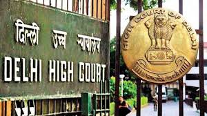 दिल्ली हाईकोर्ट: जस्टिस तेजस कारिया ने केजरीवाल मामले से खुद को अलग किया, सुनवाई पर नया मोड़