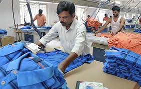 भारत का वस्त्र निर्यात FY 2026 में 2.1% बढ़कर 3.16 लाख करोड़ रुपये, वैश्विक मांग के बीच दिखी मजबूती