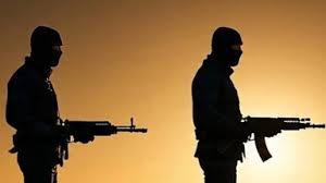 यूपी चुनाव से पहले ISI साजिश का शक, एजेंसियां अलर्ट