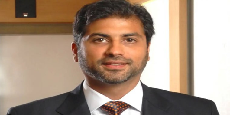 बंगाल में निवेश की अपार संभावनाएं: ब्लू स्टार CMD