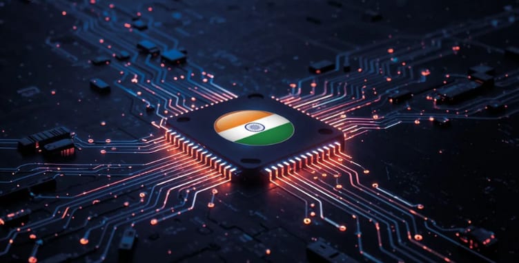 सेमीकंडक्टर प्रोजेक्ट को मंजूरी, आत्मनिर्भर भारत को मिलेगा बल