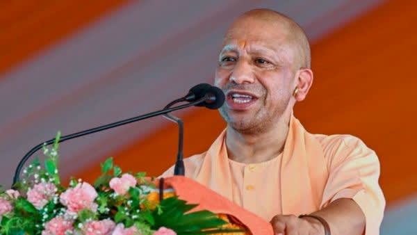 UP Cabinet Expansion 2026: दिल्ली में बीजेपी नेतृत्व से मिलेंगे CM योगी, मंत्रिमंडल विस्तार पर बड़ा मंथन