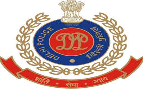 दिल्ली पुलिस की क्राइम ब्रांच ने दो लापता नाबालिग लड़कियों को सुरक्षित बचाया