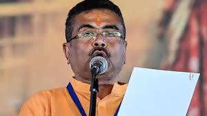 शुभेंदु अधिकारी की पहली कैबिनेट में 5 बड़े फैसले, कानून व्यवस्था और रोजगार पर बड़ा फोकस