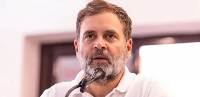 CBI डायरेक्टर चयन पर सियासी संग्राम, राहुल गांधी के Dissent Note से गरमाई राजनीति