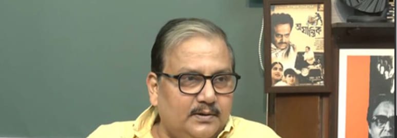पेट्रोल-डीजल कीमतों में बढ़ोतरी पर विपक्ष का हमला, कहा- ‘महंगाई रोकने में सरकार विफल’