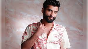 आखिर क्यों बंद करने पड़े हर्ष गुजराल को अपने लाइव शो? नए पोस्ट ने बढ़ाया बड़ा सस्पेंस