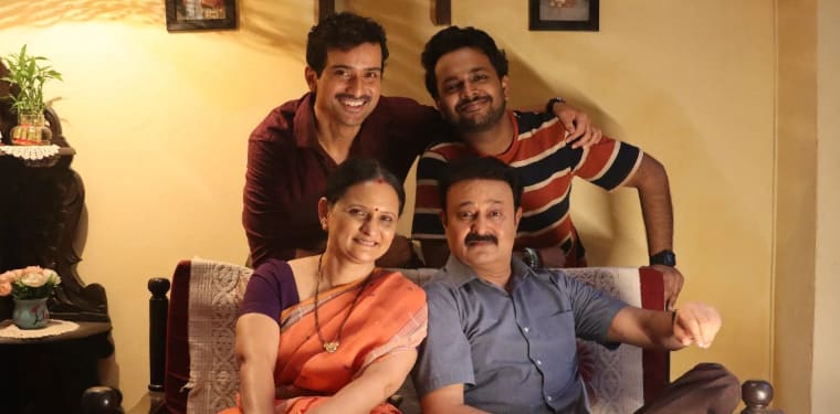 Gullak Season 5 Trailer: मिश्रा परिवार में आई दरार, क्या रिश्तों की मरम्मत हो पाएगी?