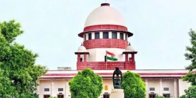 अब नहीं चलेगी ‘तारीख पर तारीख’! सुप्रीम कोर्ट ने न्याय में देरी पर लिया बड़ा एक्शन