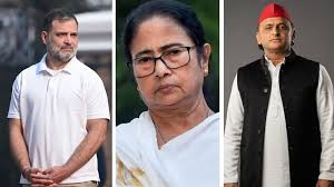 दो साल बाद फिर सक्रिय हुआ INDIA गठबंधन! कांग्रेस ने बुलाई बड़ी बैठक