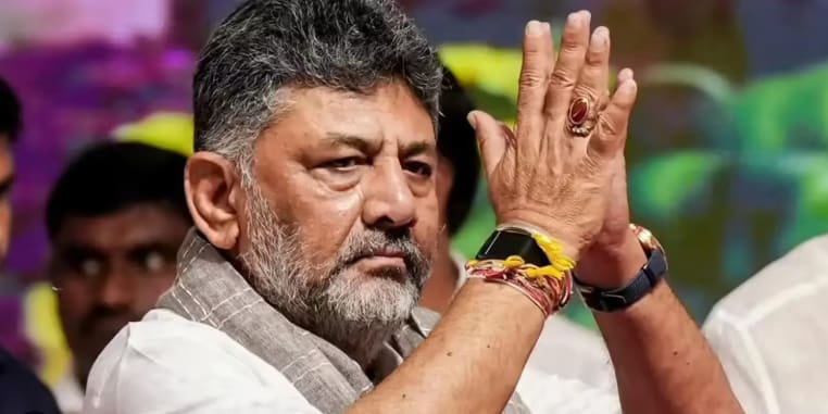 "संकटमोचक से मुख्यमंत्री तक, नई जिम्मेदारियों की शुरुआत"
