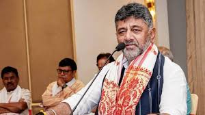 "बेंगलुरु में जुटे कांग्रेस के दिग्गज, नए नेतृत्व के साथ नई शुरुआत"