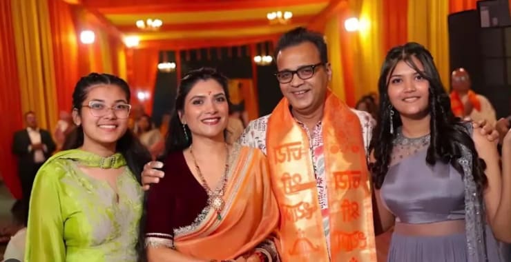 "एक कॉल, कुछ आखिरी शब्द और हमेशा के लिए छा गया सन्नाटा"