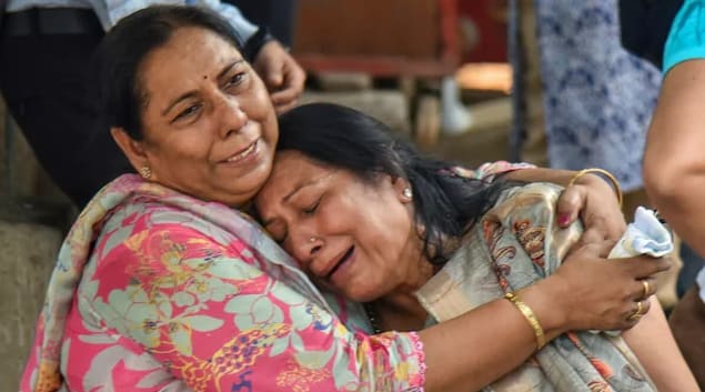 6 कमरों की मंजूरी, 25 कमरों का कारोबार! दिल्ली की B&B व्यवस्था पर उठे बड़े सवाल
