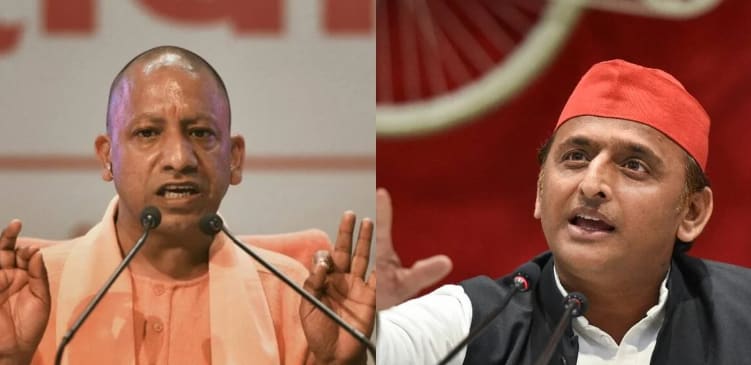 दिल्ली के जंतर-मंतर पर समाप्त हुआ CJP आंदोलन, प्रदर्शनकारी लौटे घर