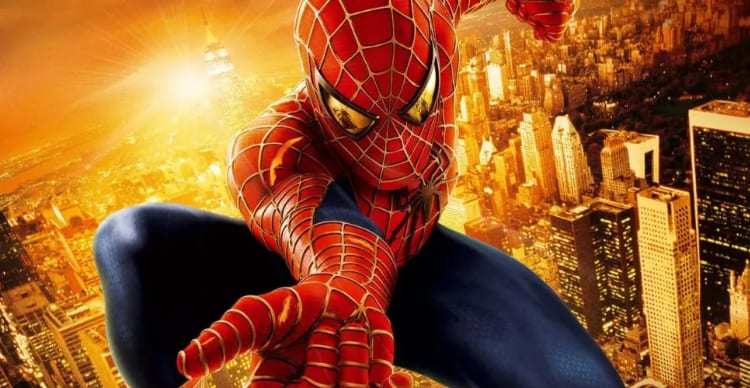 Spider-Man: Brand New Day ने भारत में रचा इतिहास, पहले दिन तोड़ा Avengers: Endgame का रिकॉर्ड