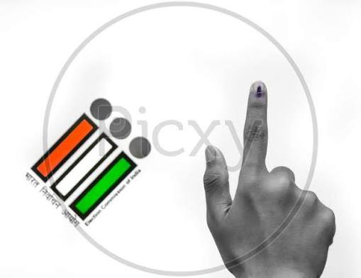 तीन विधानसभा उपचुनाव: 3 अगस्त को मतगणना