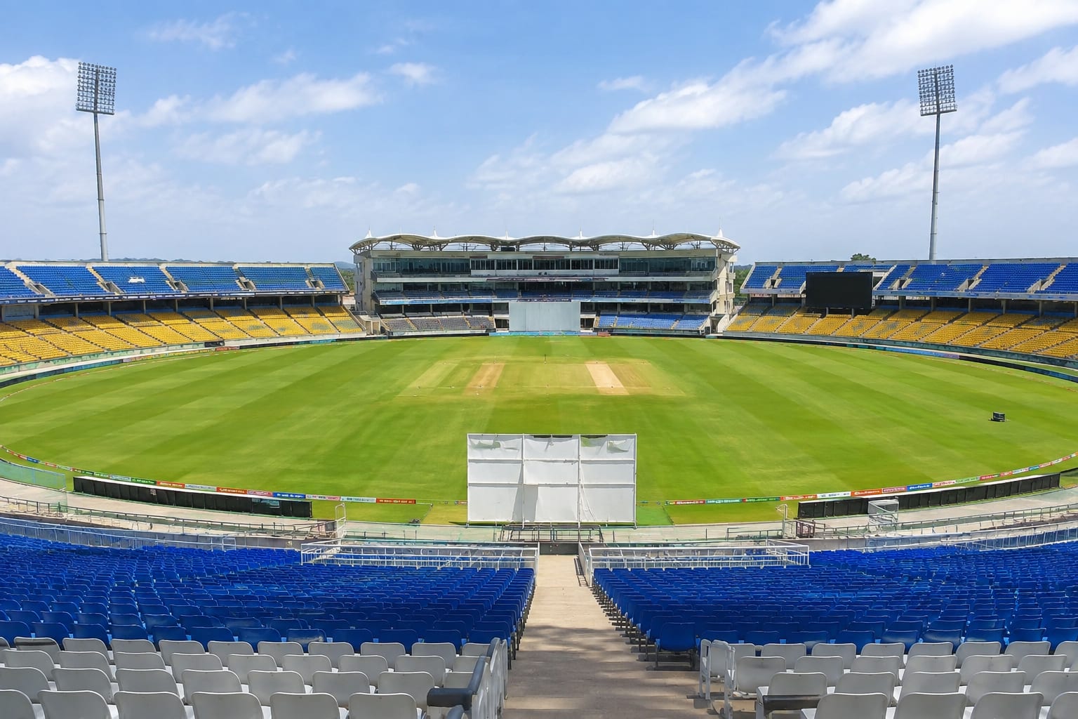 IND vs SL Test Series 2026: बुमराह हुए बाहर, जानें टीम इंडिया का पूरा स्क्वॉड