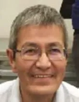 Entraîneur