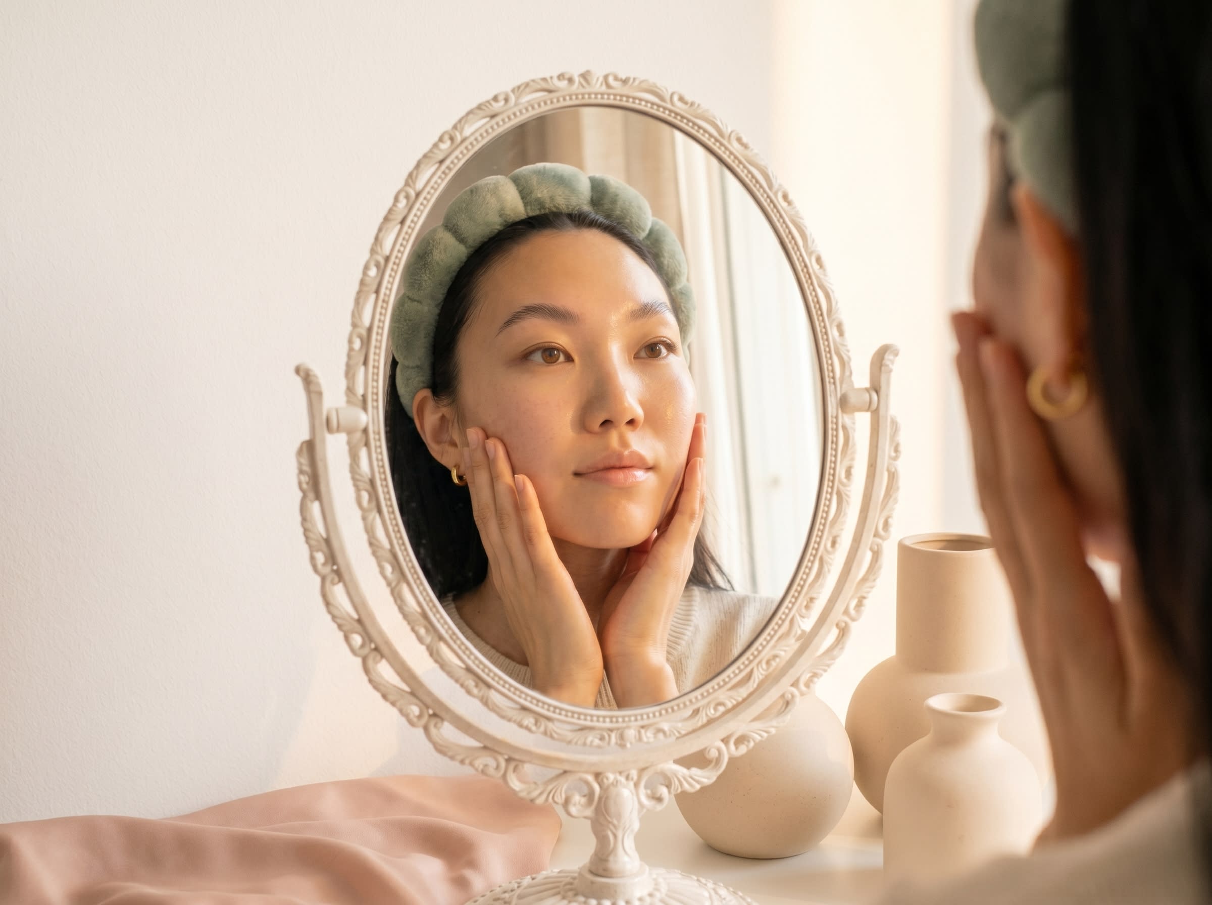 Guia Anti-Erros
do Botox Coreano Manual