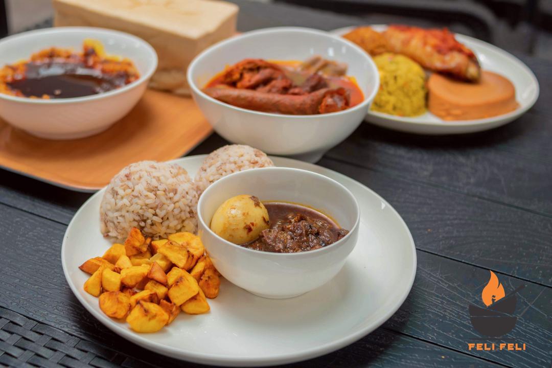 chefBanner