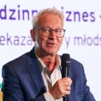 Tomasz Budziak