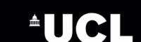 UCL logo