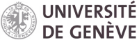 Unige logo
