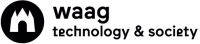 Waag logo