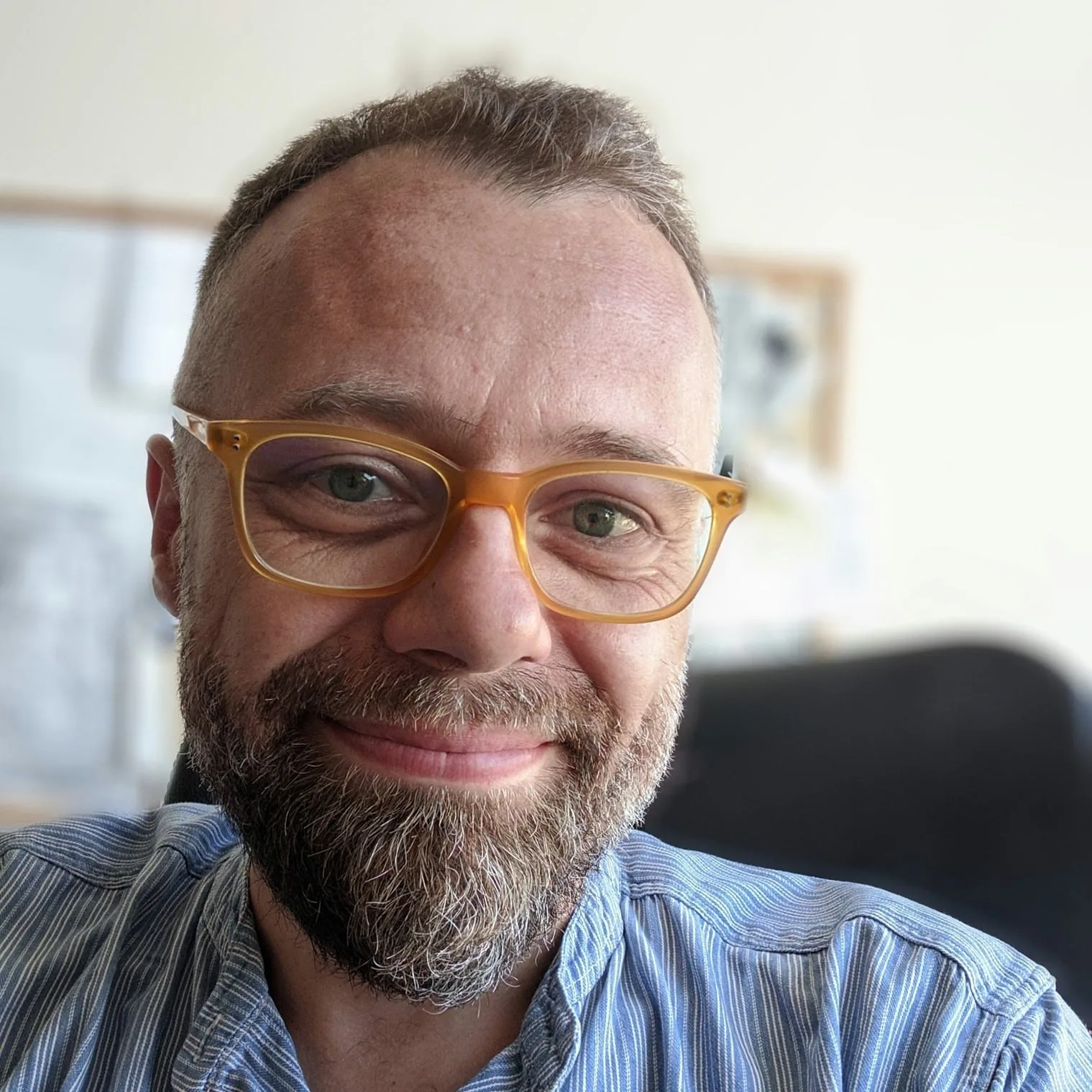 Kamil Szewczyk