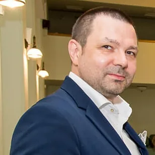 Oskar Lewczuk