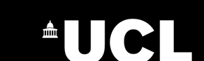Logo UCL