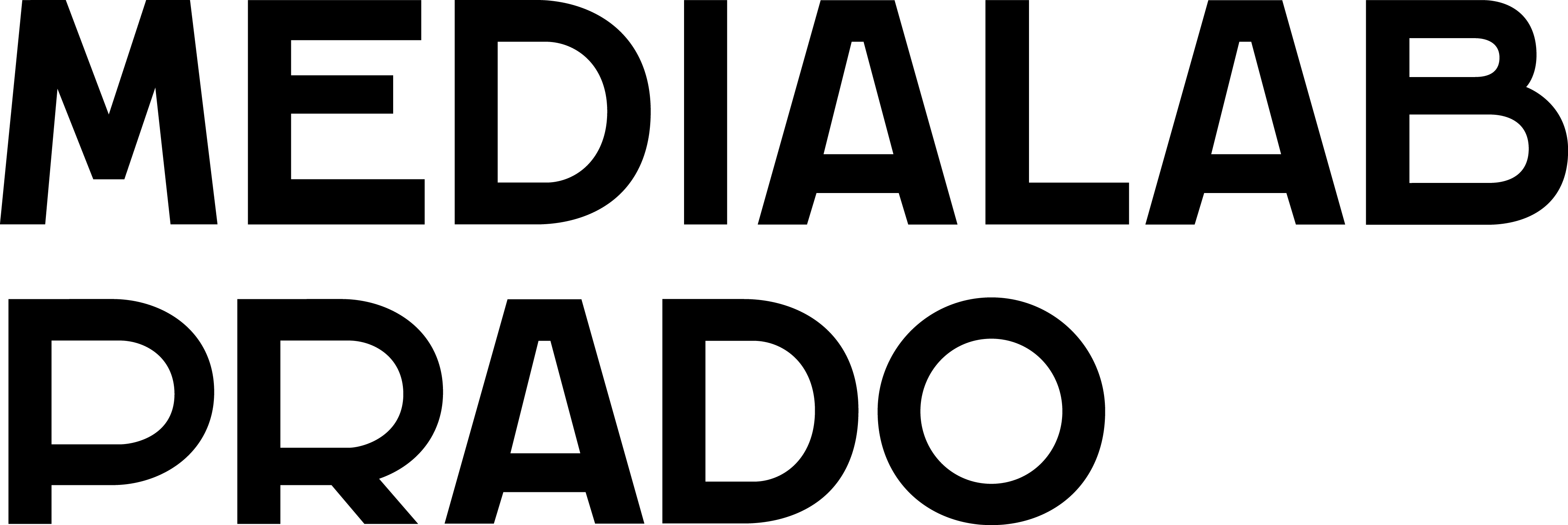 Logo Medialab