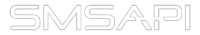 SMSAPI