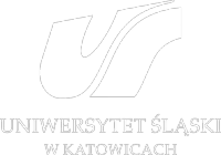 Uniwersytet Śląski