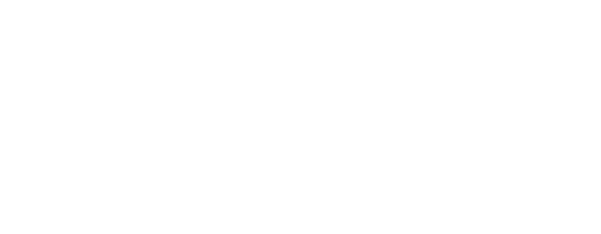 Politechnika Częstochowska