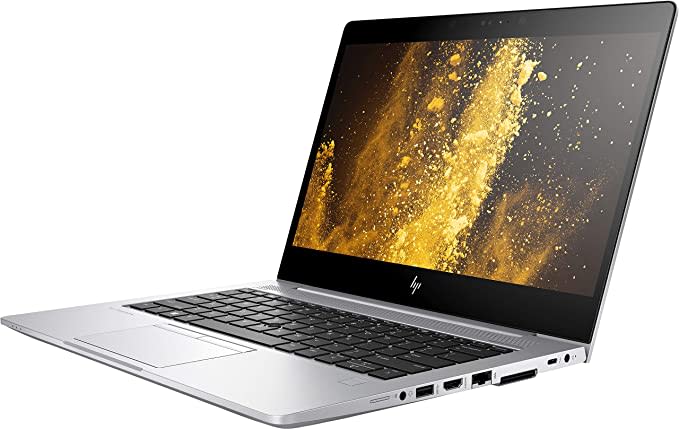 HP 830 CORE I5/GEN 8/16GB RAM/512GB SSD SCREANTOUCH /FLEXIBLE