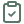 svg icon
