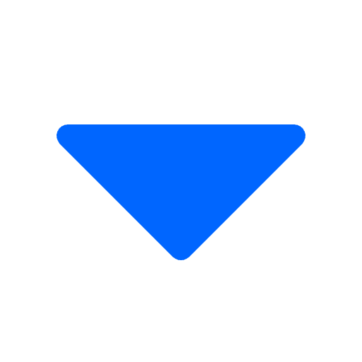 dropdown icon