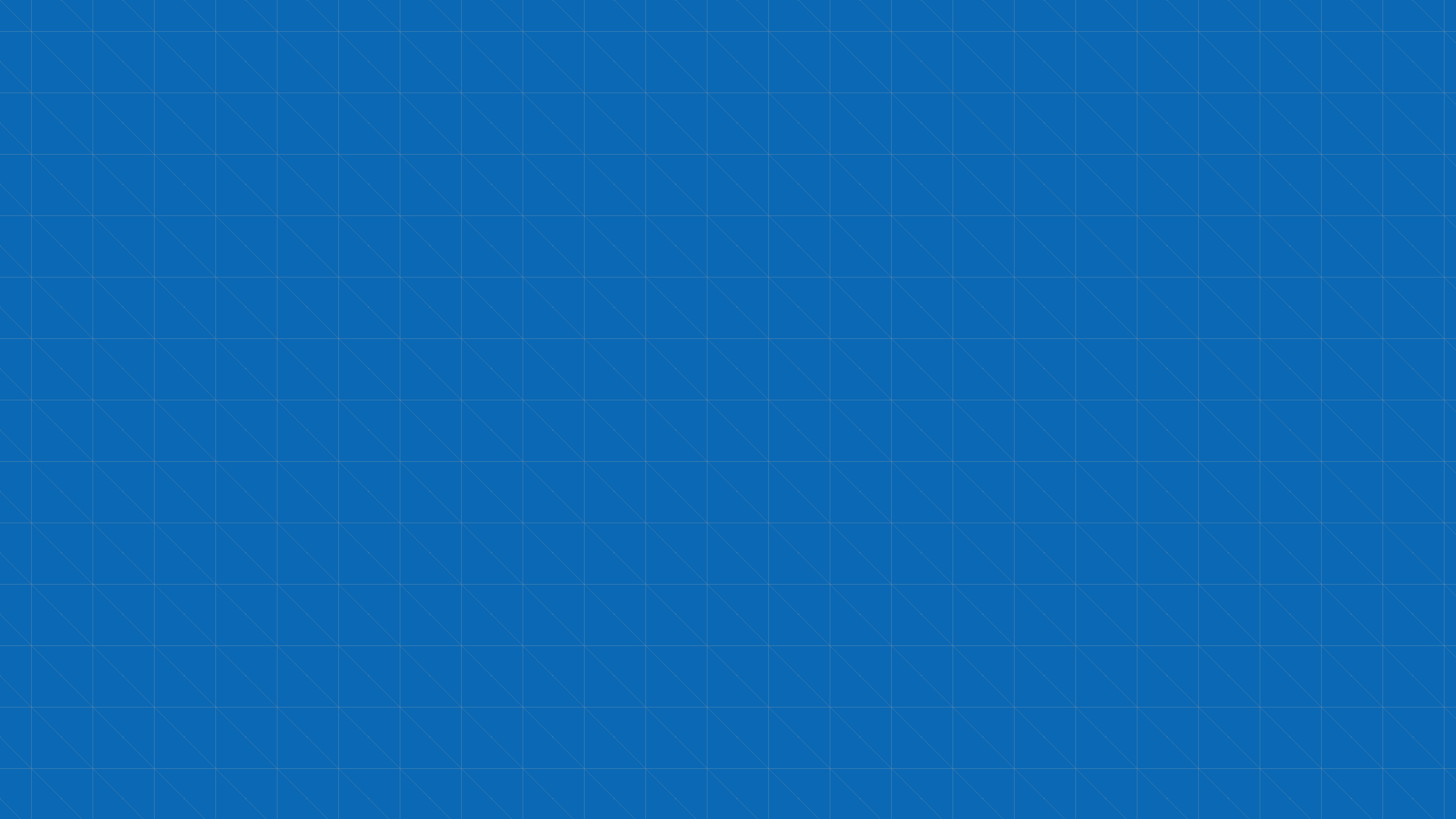 wave graphic