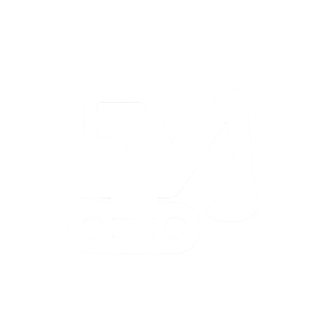 new equipment