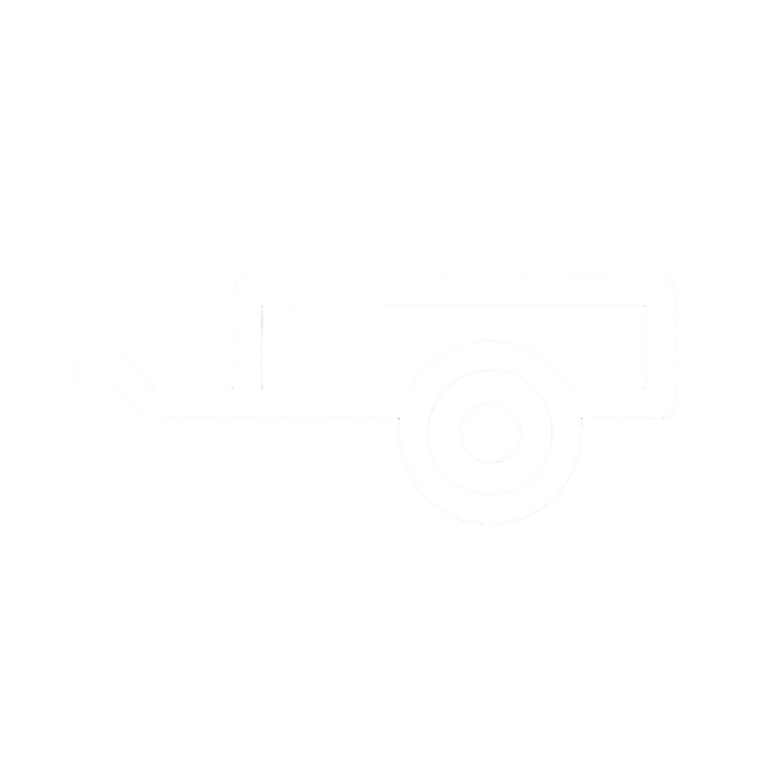 delivery and pickup