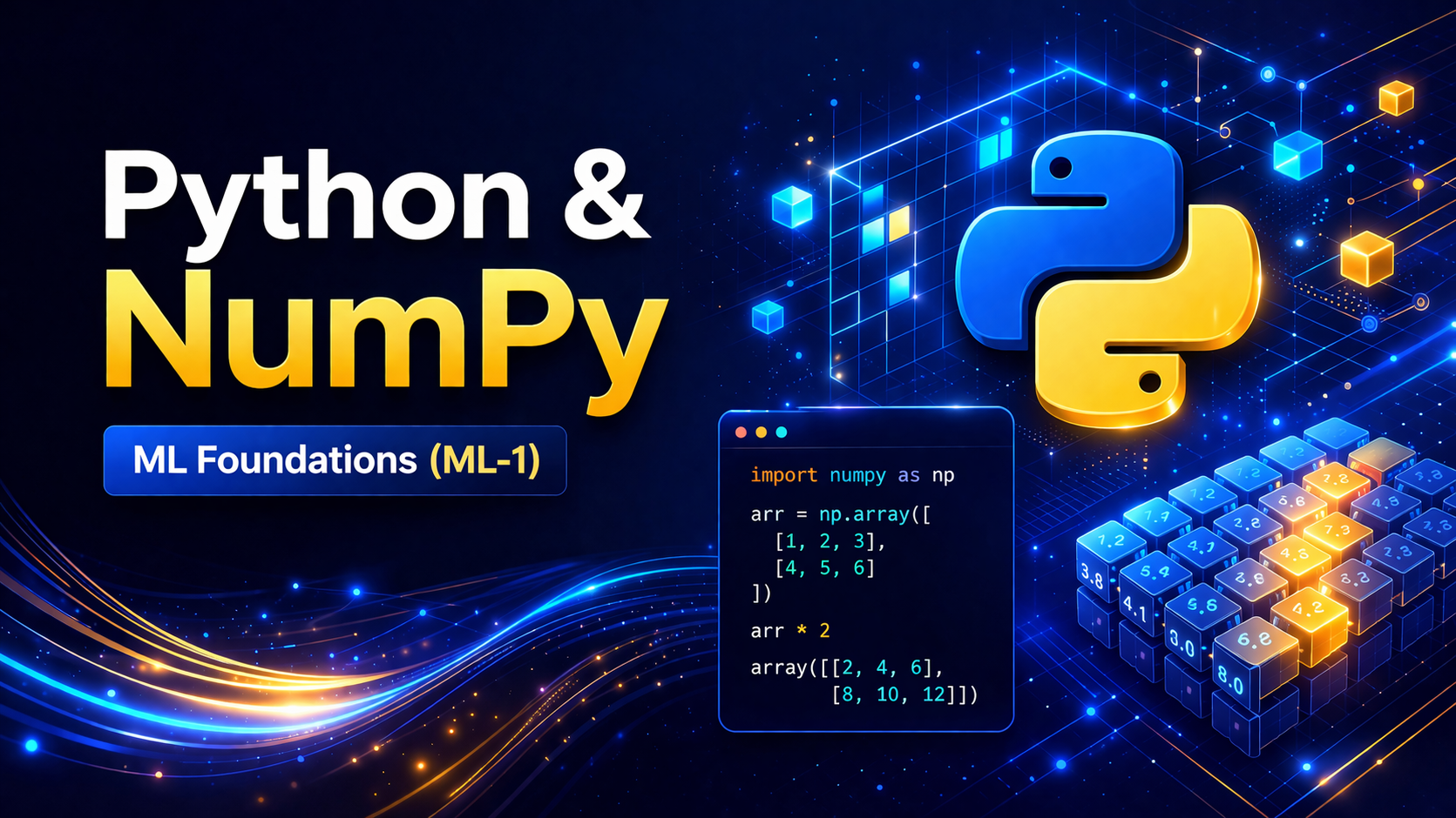 UpskillBuddy | Learn Python, Web Dev & Computer Skills with Habit-Based ...