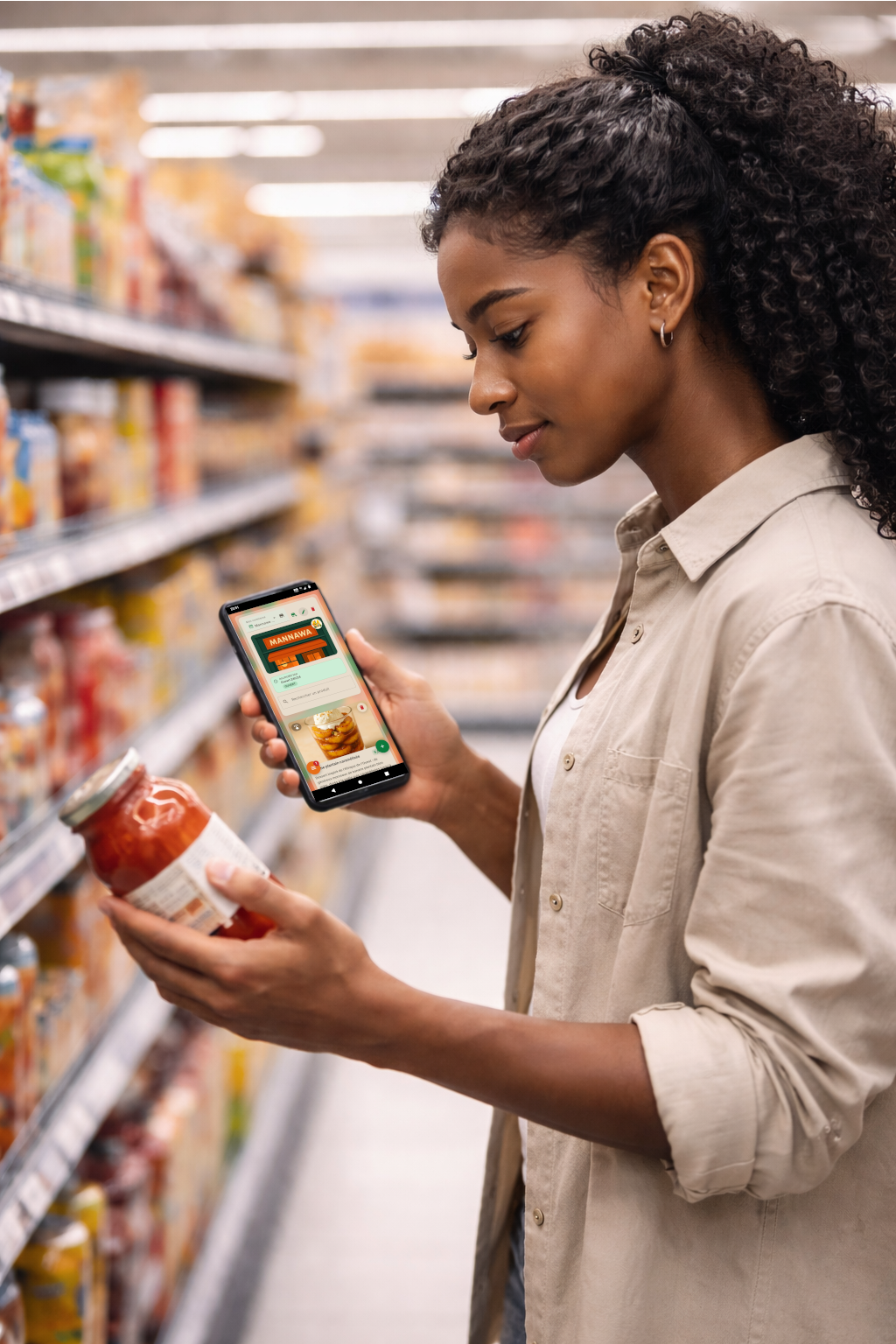 Début 2026 — Lancement des tests bêta