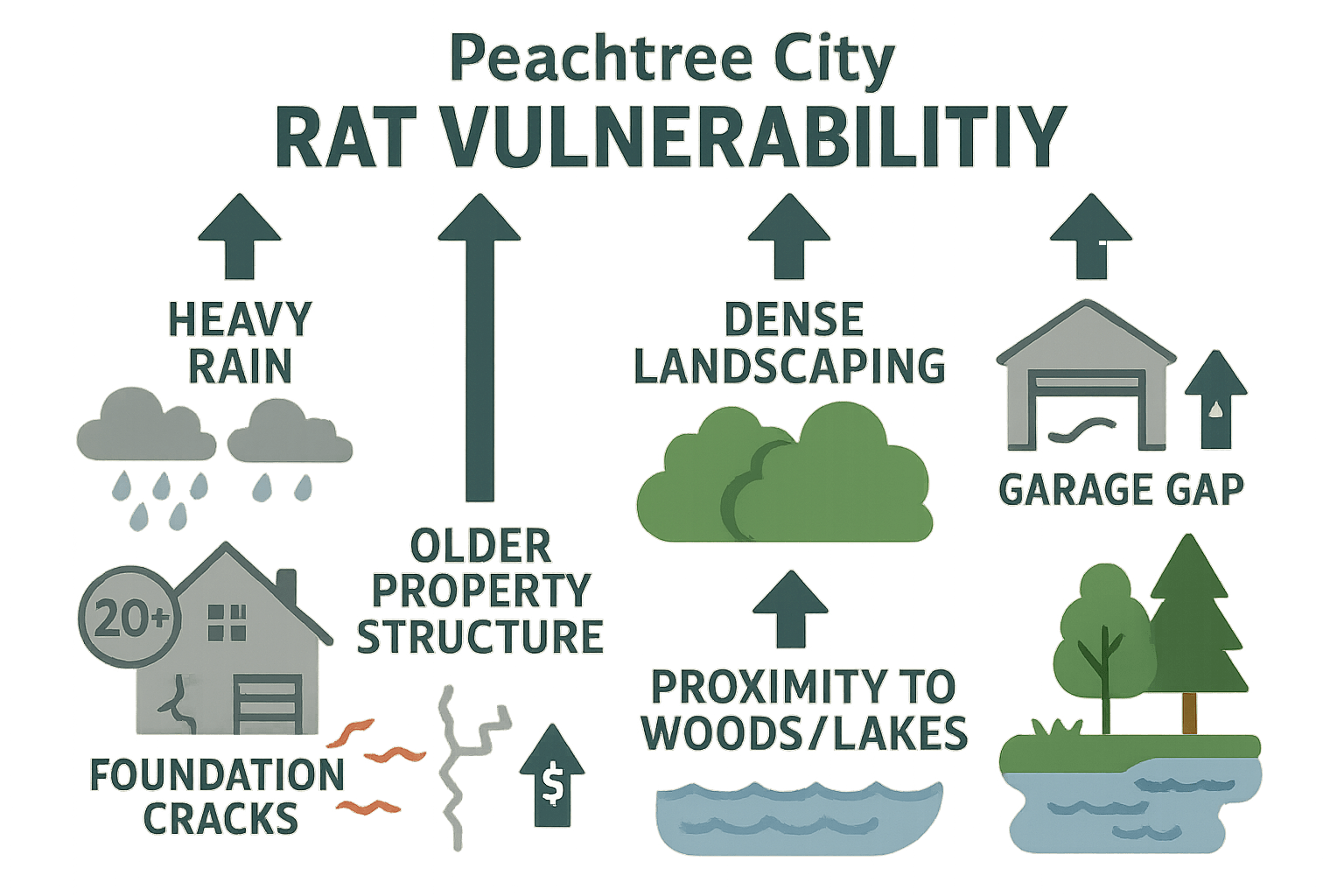 aprvd1ocl6gw0msjplsp
