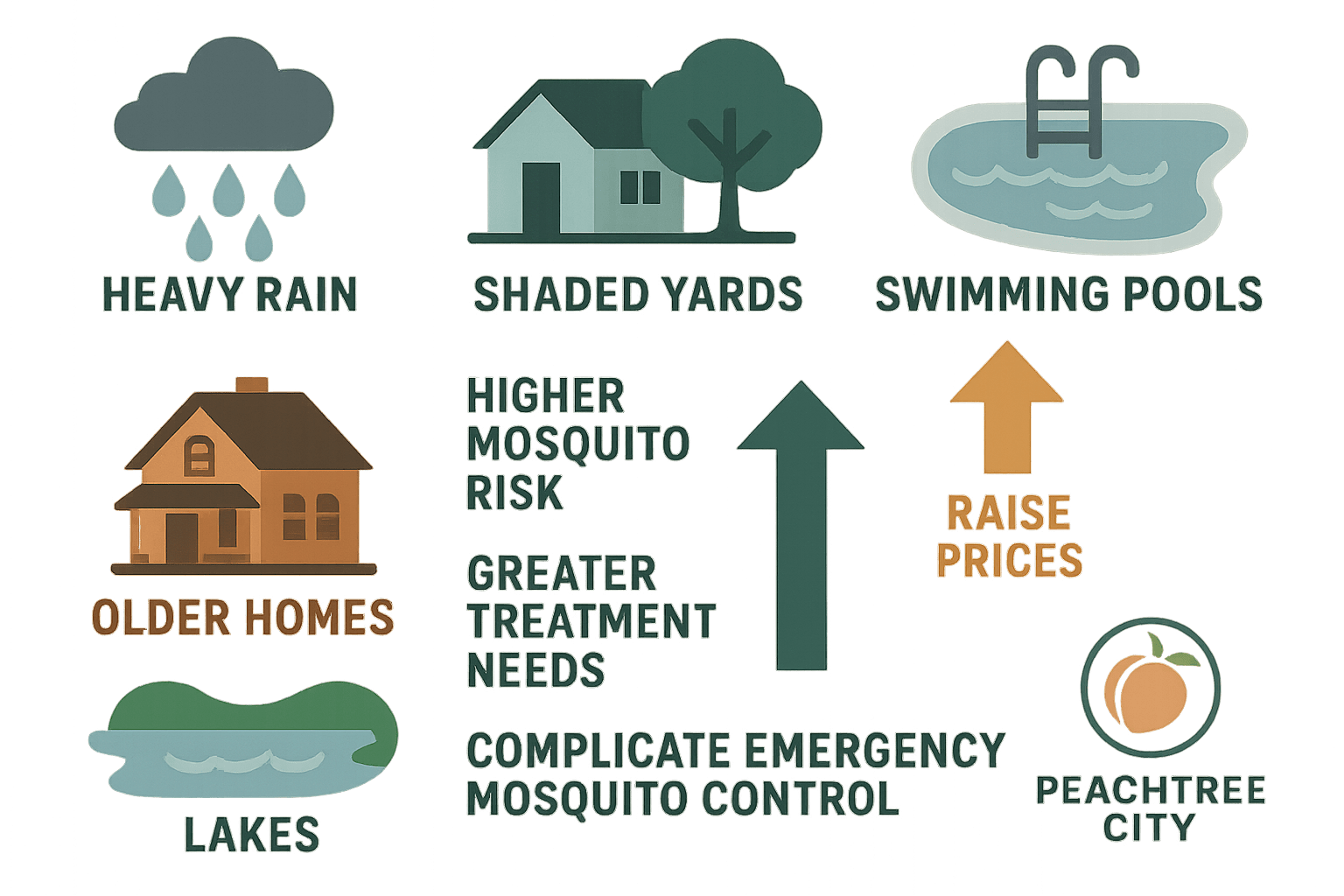 br8lrj6y5be8y2bwqkou