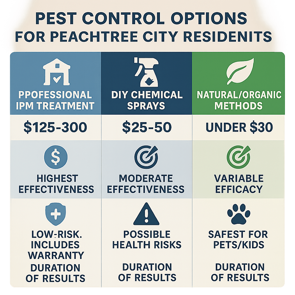 c4dudismdwgmo1cqvzjj