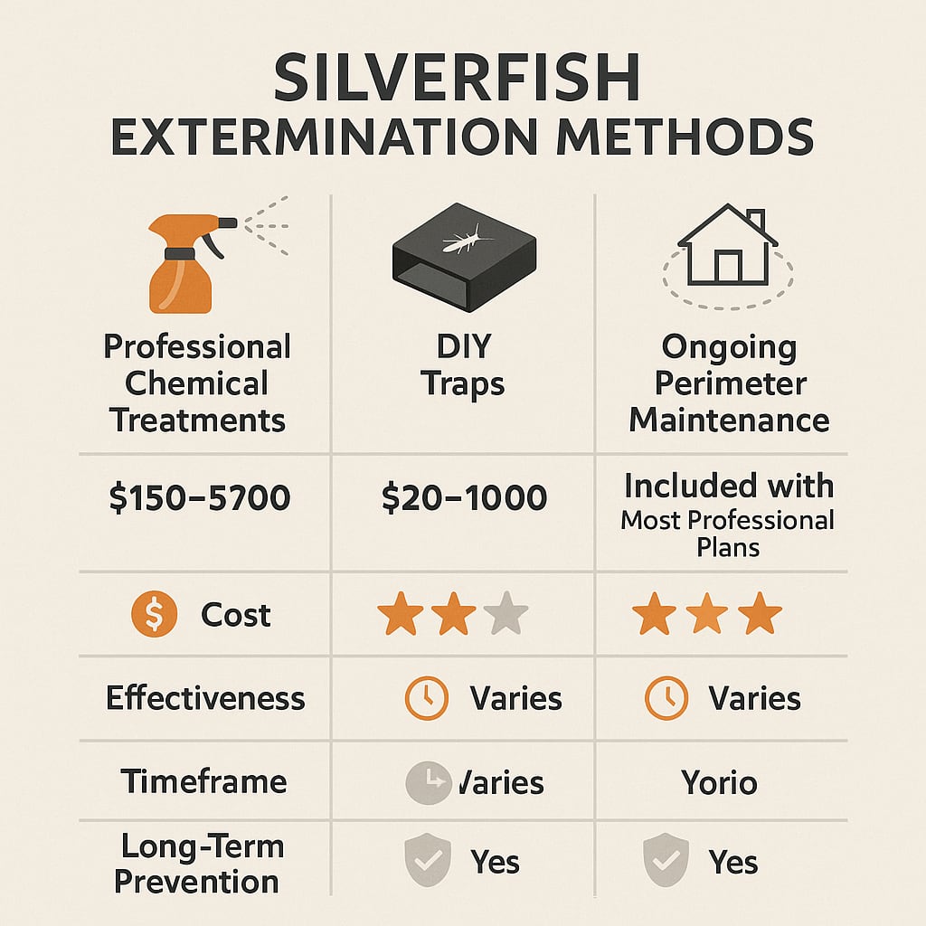 ccoly5pggytd3e4s1mlw